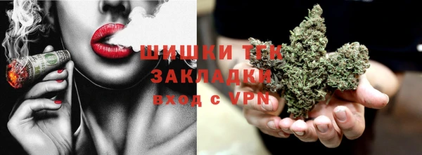 эйфоретик Богданович