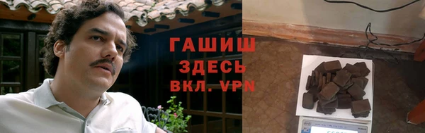 эйфоретик Богданович