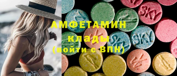 эйфоретик Богданович