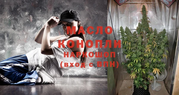 эйфоретик Богданович
