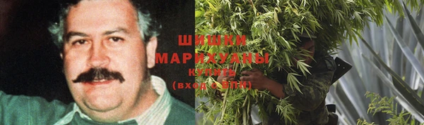 экстази Богородск