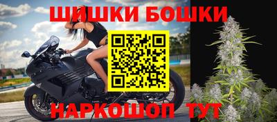 соль ск Бийск